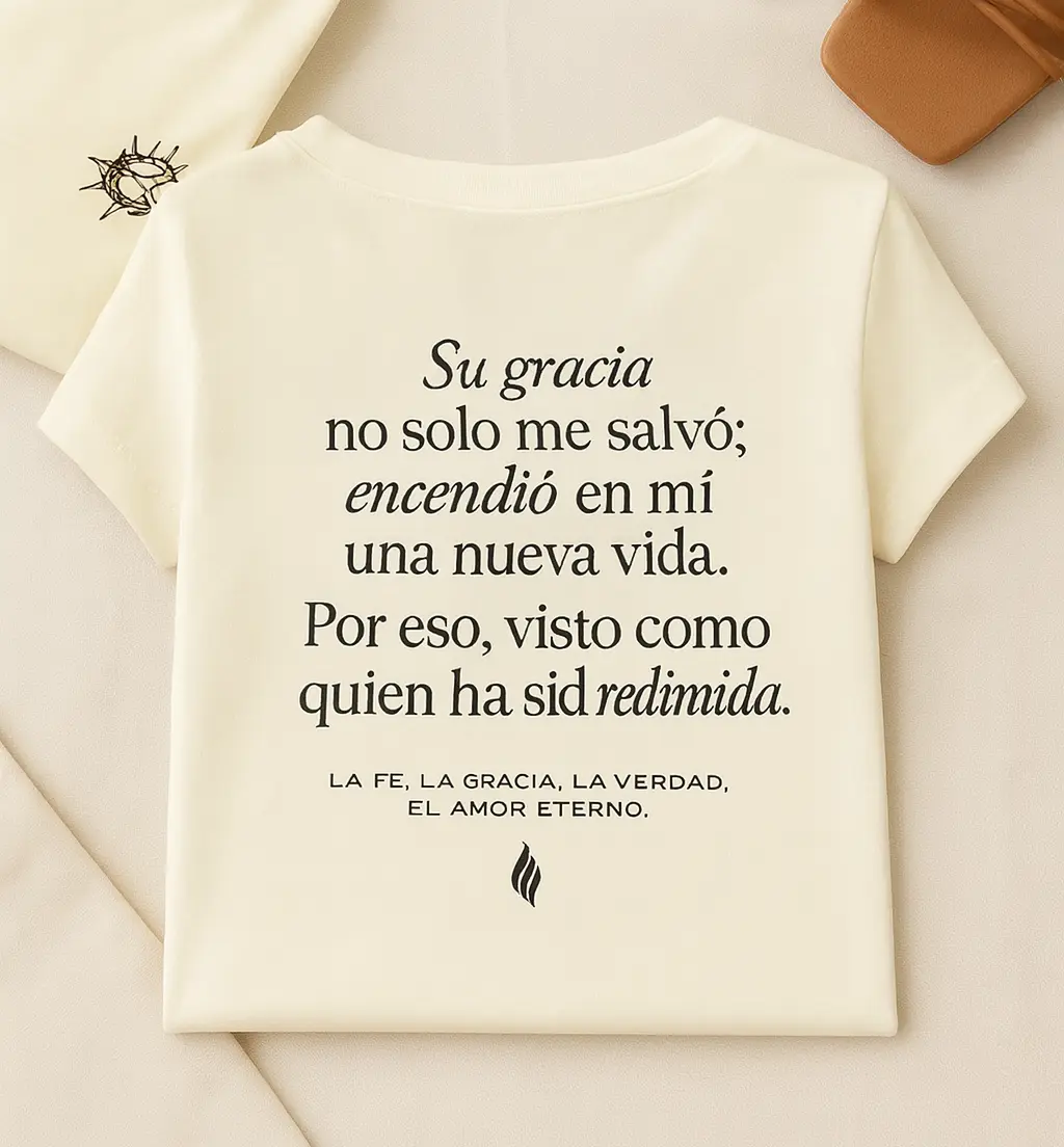 Colección Káris Nerak