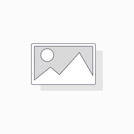 [REVELACIÓN-001] Revelación