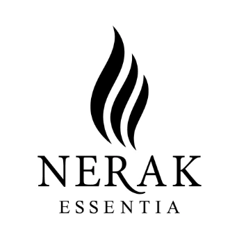Nerak Essentia