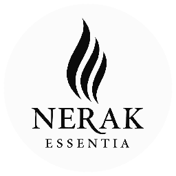 Nerak Essentia